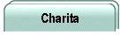 Charita