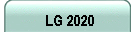 LG 2020