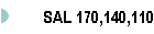 SAL 170,140,110